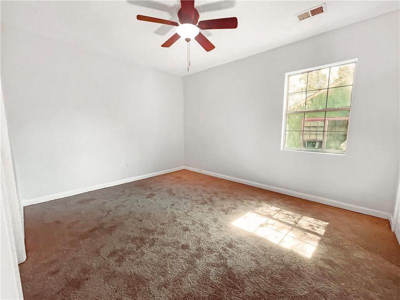 Image for property 2097 Ben Hill Road, Atlanta, GA 30344
