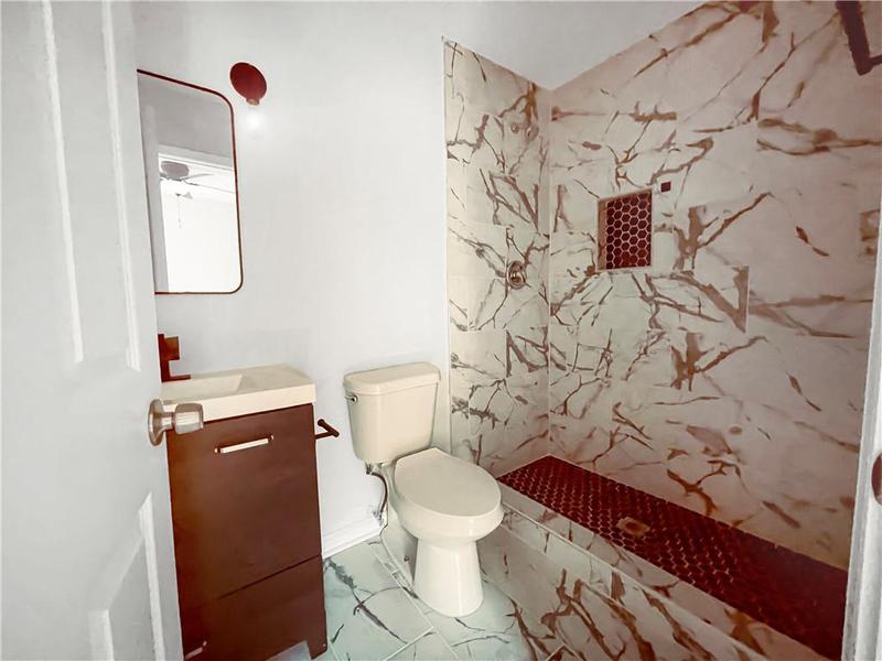 Image for property 2097 Ben Hill Road, Atlanta, GA 30344