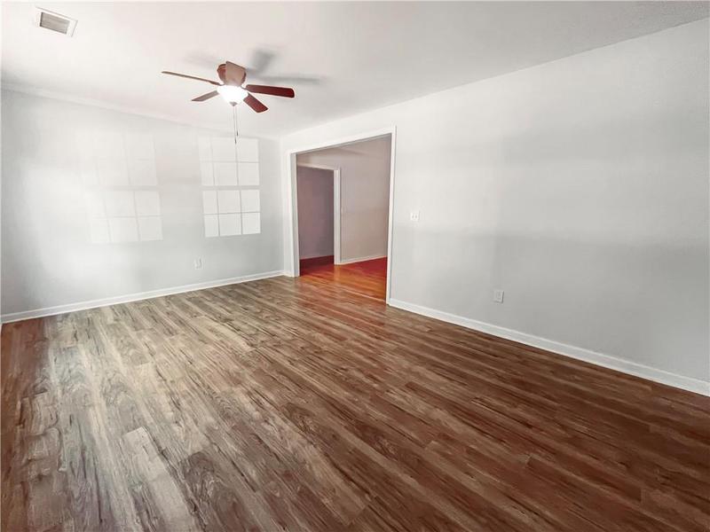 Image for property 2097 Ben Hill Road, Atlanta, GA 30344