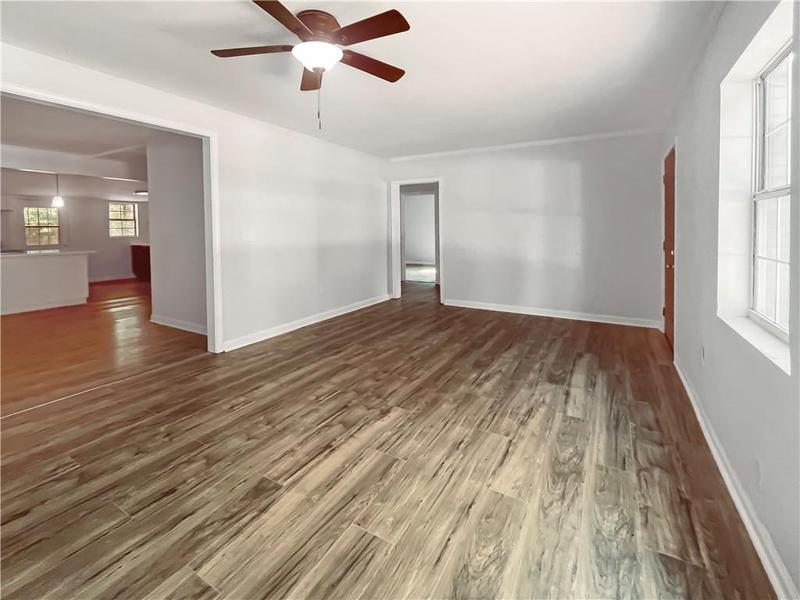 Image for property 2097 Ben Hill Road, Atlanta, GA 30344