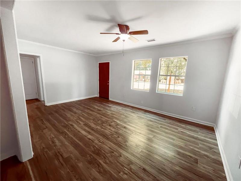 Image for property 2097 Ben Hill Road, Atlanta, GA 30344