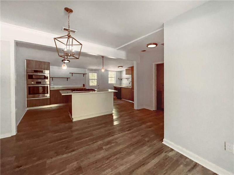 Image for property 2097 Ben Hill Road, Atlanta, GA 30344