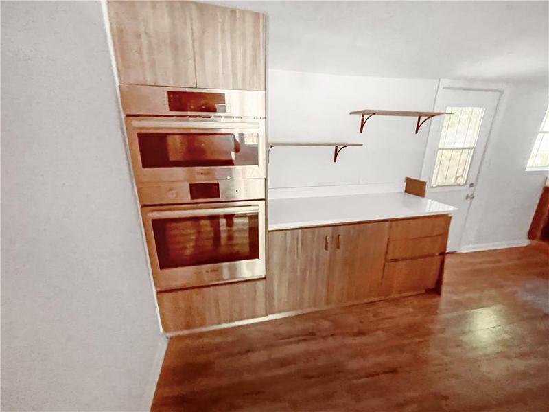 Image for property 2097 Ben Hill Road, Atlanta, GA 30344