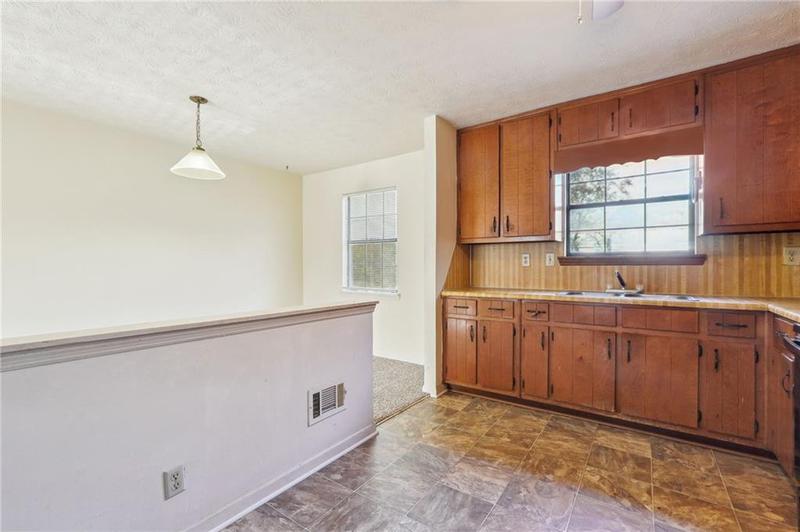 Image for property 2748 Oxford Drive, Decatur, GA 30034