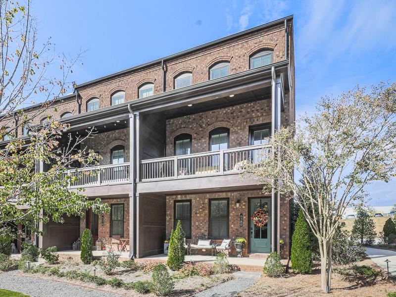 Image for property 6380 Cortland Walk, Alpharetta, GA 30005