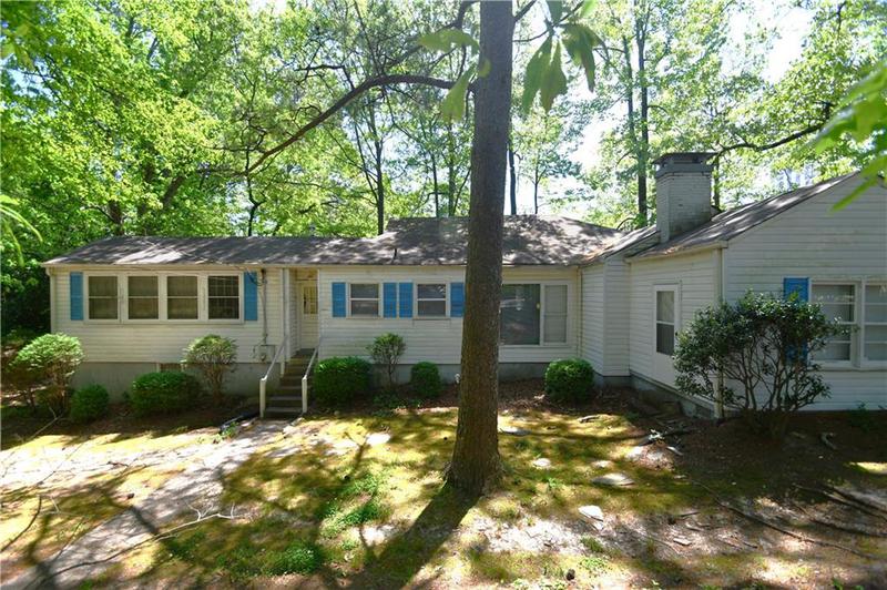 Image for property 3565 Roxboro Road, Atlanta, GA 30326