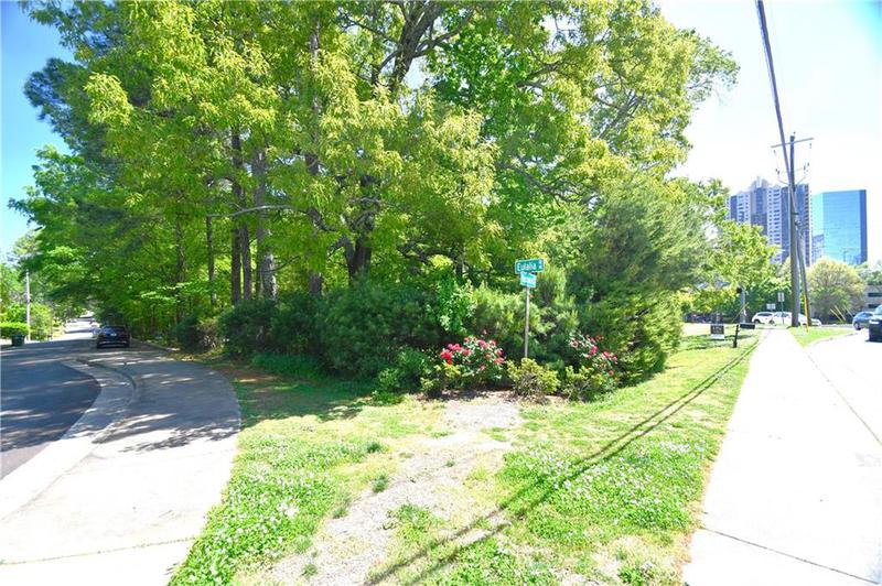 Image for property 3565 Roxboro Road, Atlanta, GA 30326