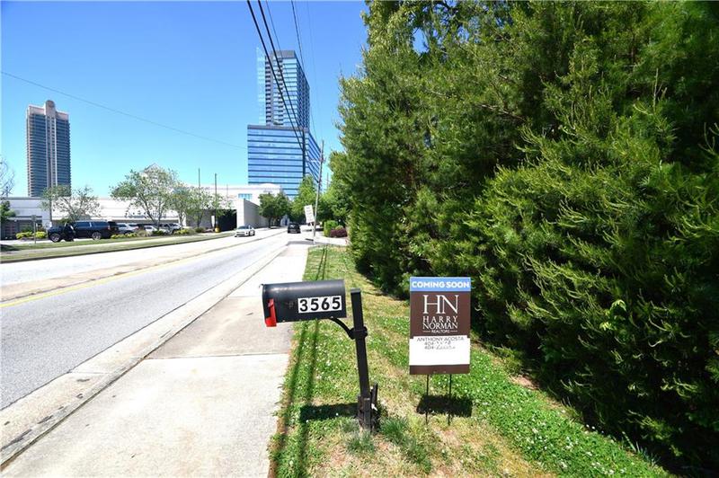 Image for property 3565 Roxboro Road, Atlanta, GA 30326