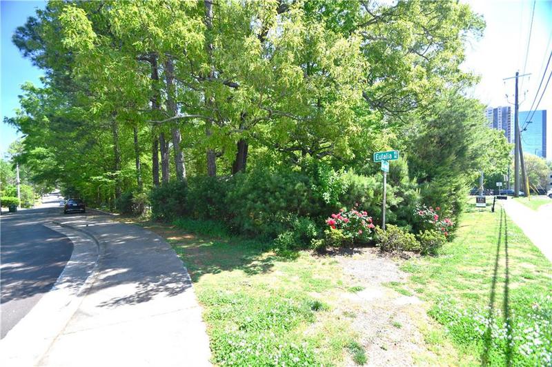 Image for property 3565 Roxboro Road, Atlanta, GA 30326