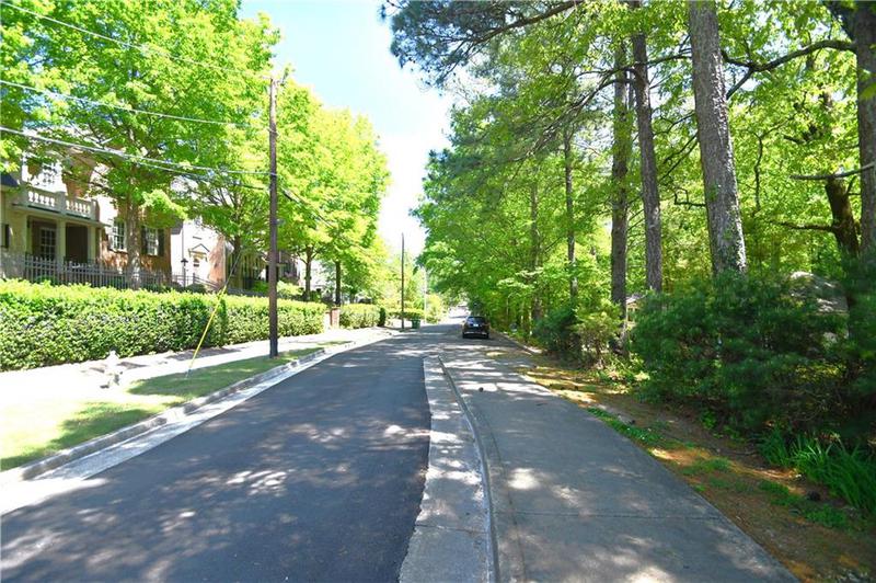 Image for property 3565 Roxboro Road, Atlanta, GA 30326