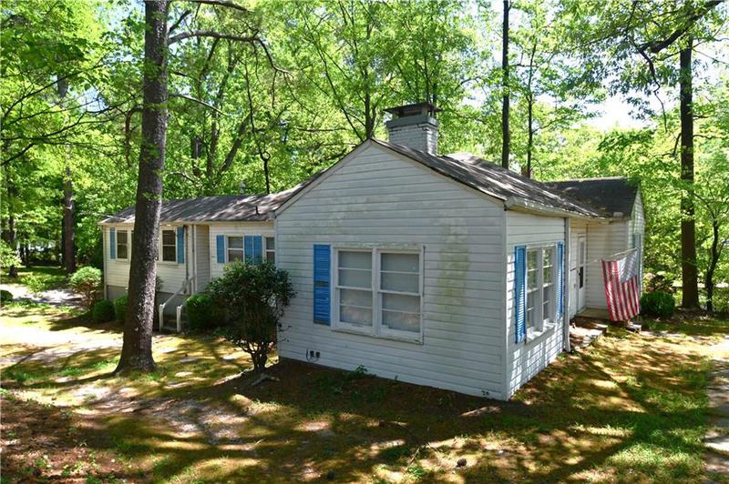 Image for property 3565 Roxboro Road, Atlanta, GA 30326