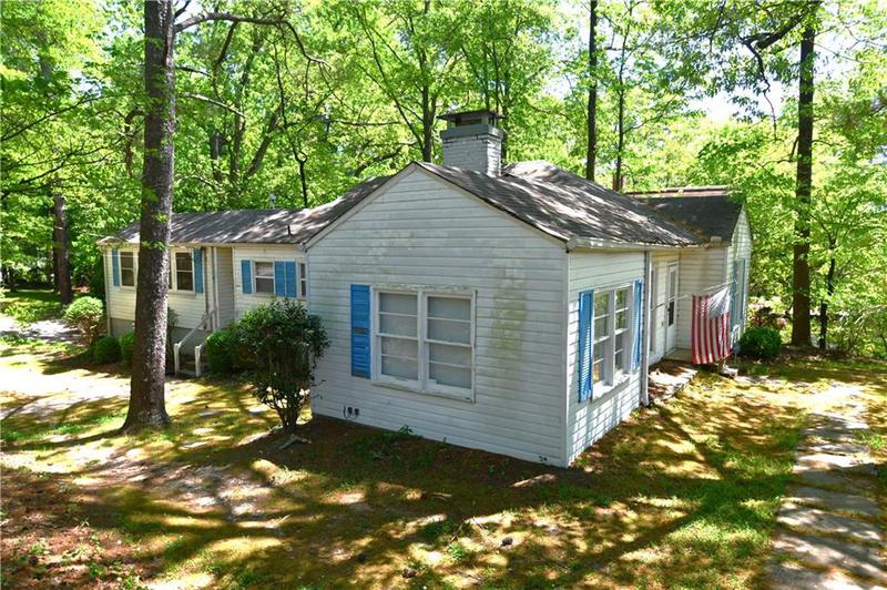 Image for property 3565 Roxboro Road, Atlanta, GA 30326