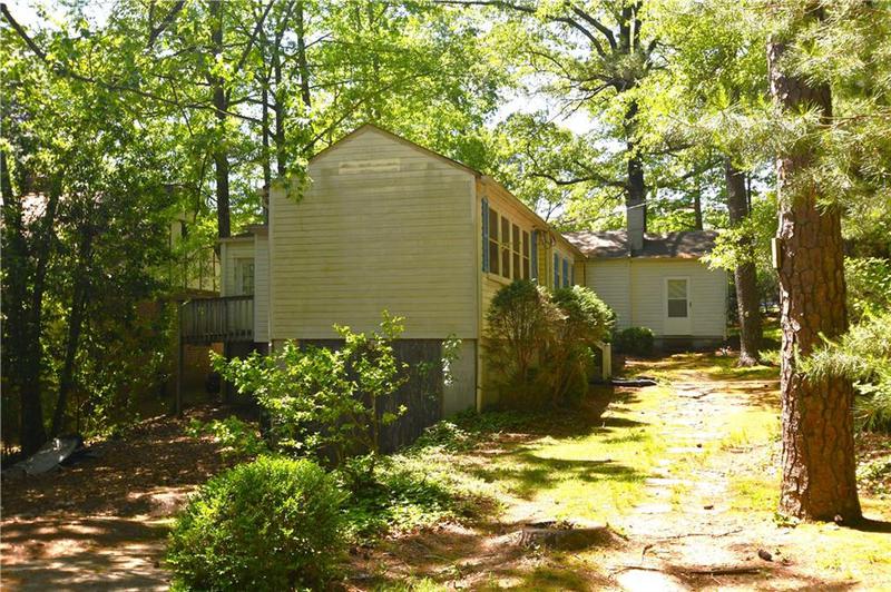 Image for property 3565 Roxboro Road, Atlanta, GA 30326