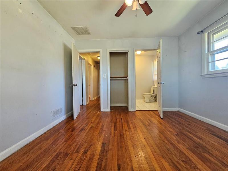 Image for property 3801 Orchard Road, Smyrna, GA 30080