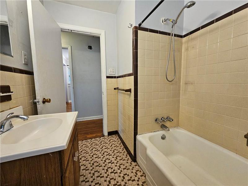 Image for property 3801 Orchard Road, Smyrna, GA 30080