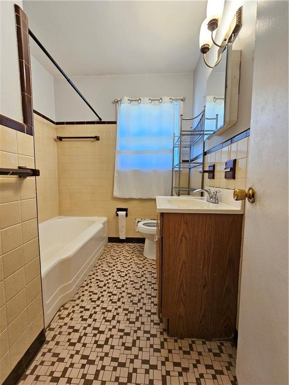 Image for property 3801 Orchard Road, Smyrna, GA 30080