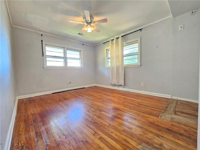 Image for property 3801 Orchard Road, Smyrna, GA 30080