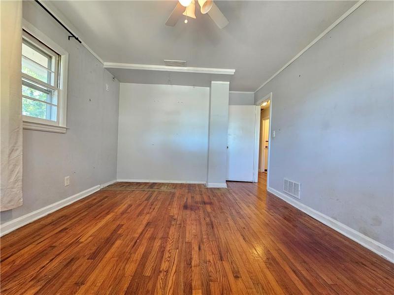 Image for property 3801 Orchard Road, Smyrna, GA 30080