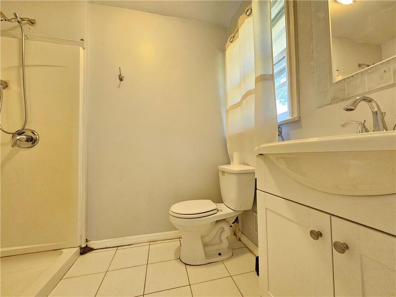 Image for property 3801 Orchard Road, Smyrna, GA 30080