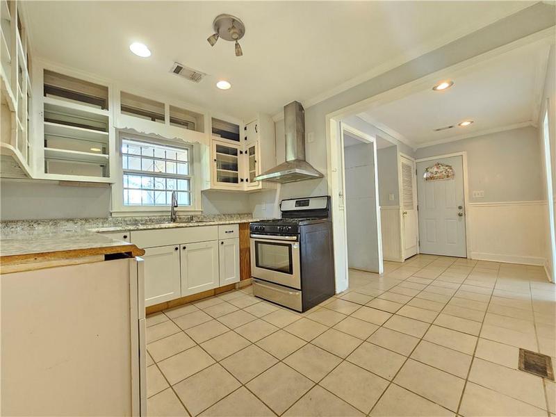 Image for property 3801 Orchard Road, Smyrna, GA 30080