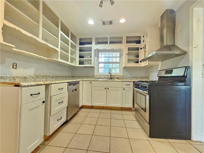 Image for property 3801 Orchard Road, Smyrna, GA 30080