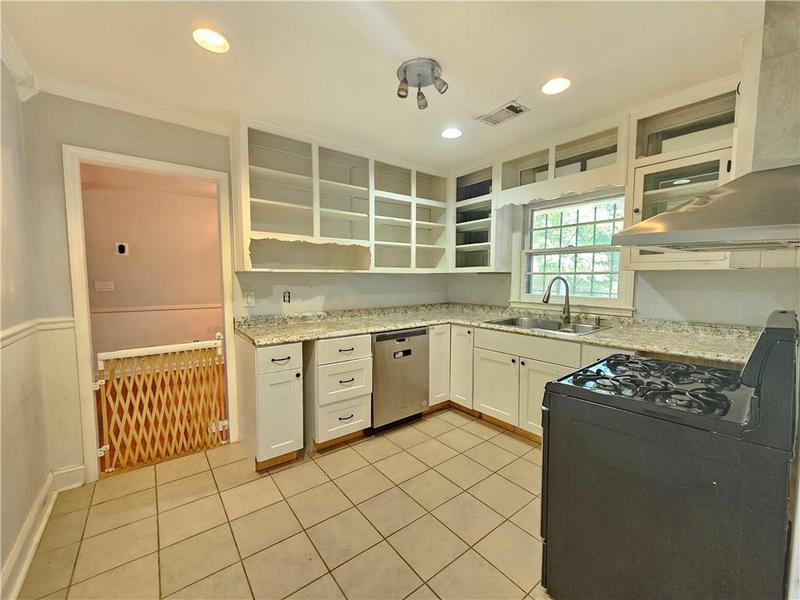 Image for property 3801 Orchard Road, Smyrna, GA 30080