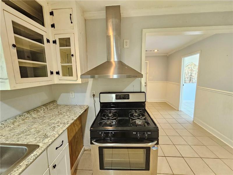 Image for property 3801 Orchard Road, Smyrna, GA 30080