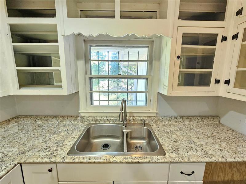 Image for property 3801 Orchard Road, Smyrna, GA 30080
