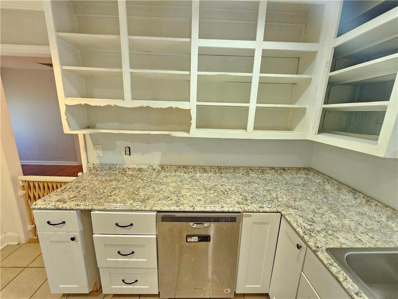 Image for property 3801 Orchard Road, Smyrna, GA 30080
