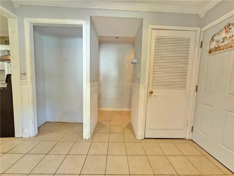 Image for property 3801 Orchard Road, Smyrna, GA 30080