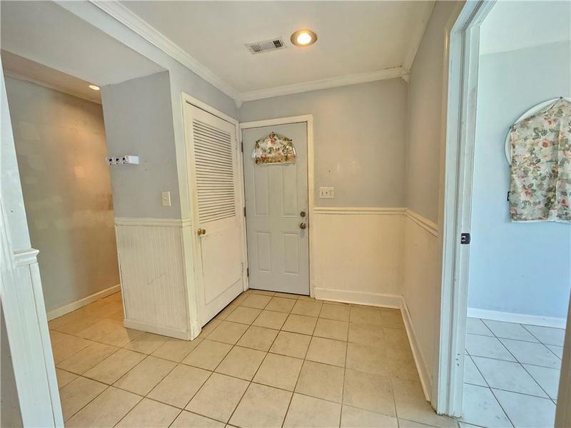 Image for property 3801 Orchard Road, Smyrna, GA 30080