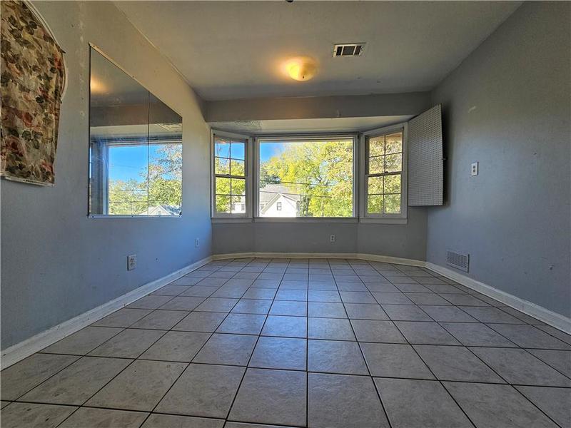 Image for property 3801 Orchard Road, Smyrna, GA 30080