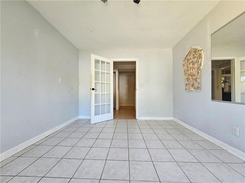 Image for property 3801 Orchard Road, Smyrna, GA 30080