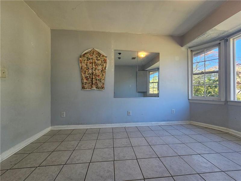 Image for property 3801 Orchard Road, Smyrna, GA 30080