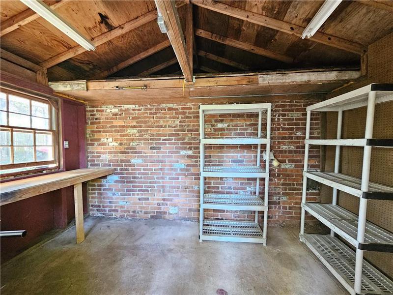 Image for property 3801 Orchard Road, Smyrna, GA 30080