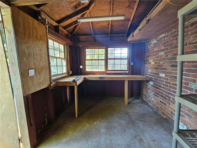 Image for property 3801 Orchard Road, Smyrna, GA 30080
