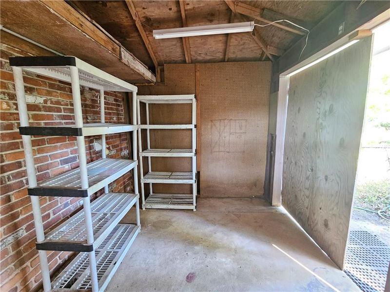 Image for property 3801 Orchard Road, Smyrna, GA 30080