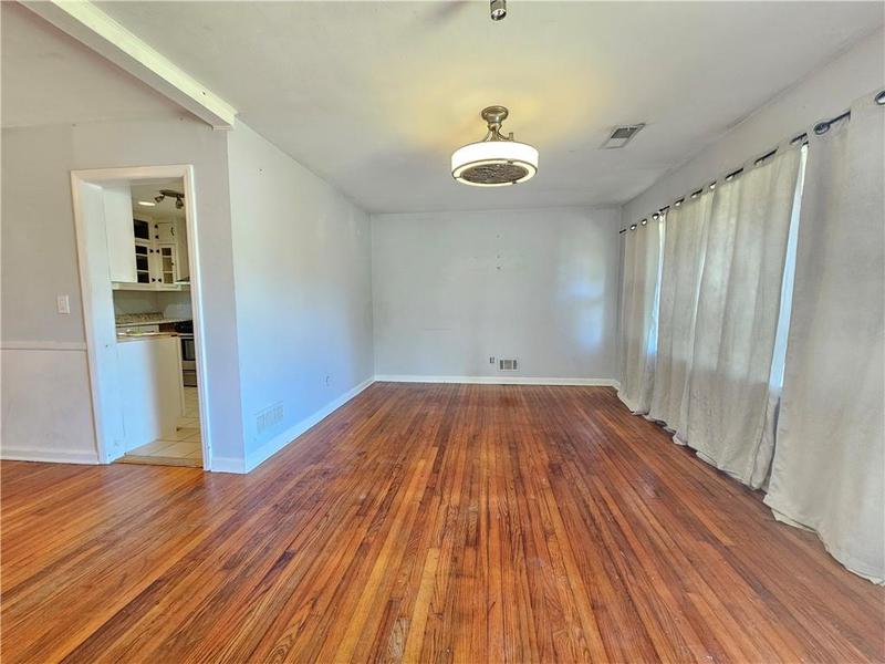 Image for property 3801 Orchard Road, Smyrna, GA 30080