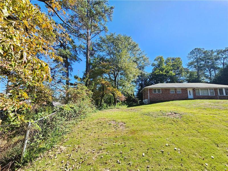 Image for property 3801 Orchard Road, Smyrna, GA 30080