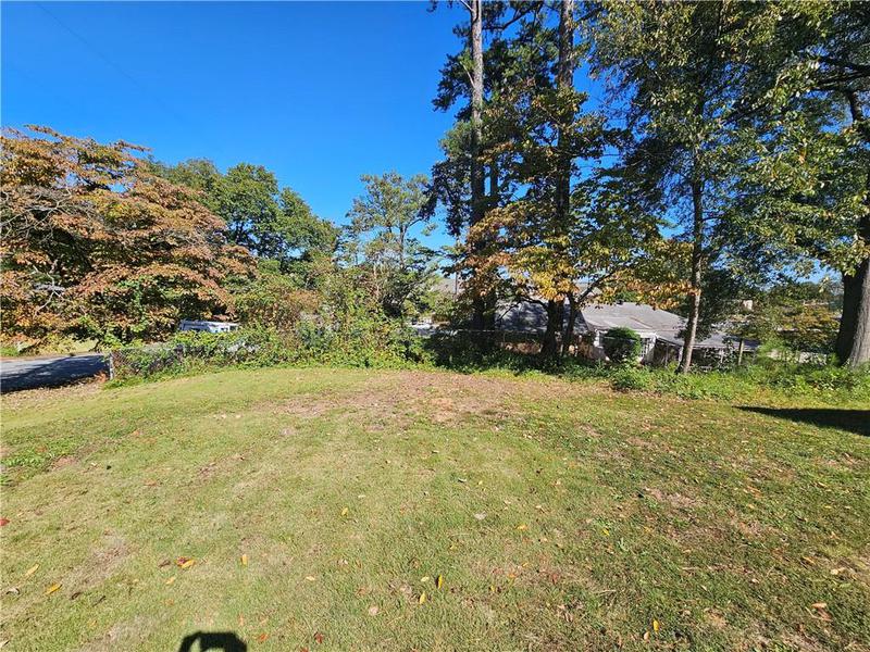 Image for property 3801 Orchard Road, Smyrna, GA 30080