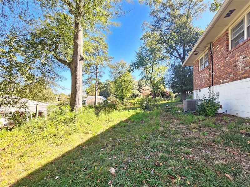 Image for property 3801 Orchard Road, Smyrna, GA 30080