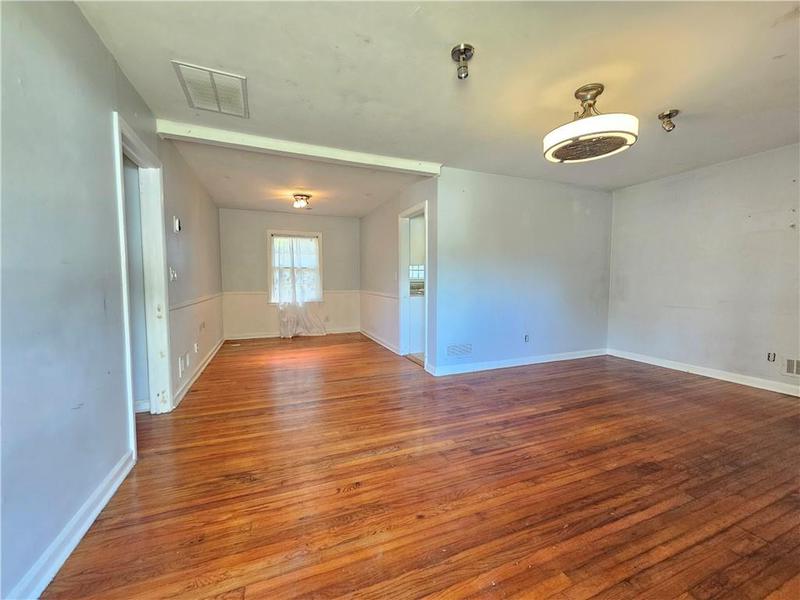 Image for property 3801 Orchard Road, Smyrna, GA 30080