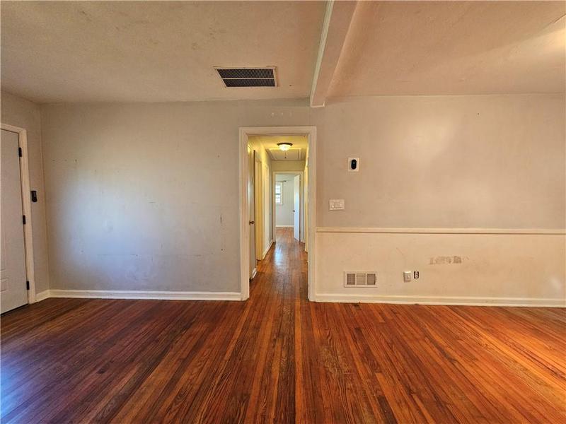 Image for property 3801 Orchard Road, Smyrna, GA 30080