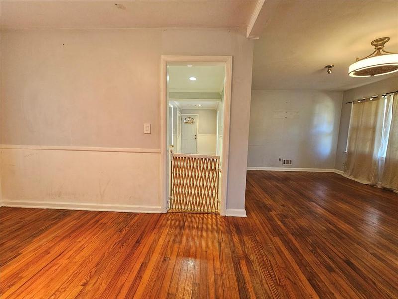 Image for property 3801 Orchard Road, Smyrna, GA 30080