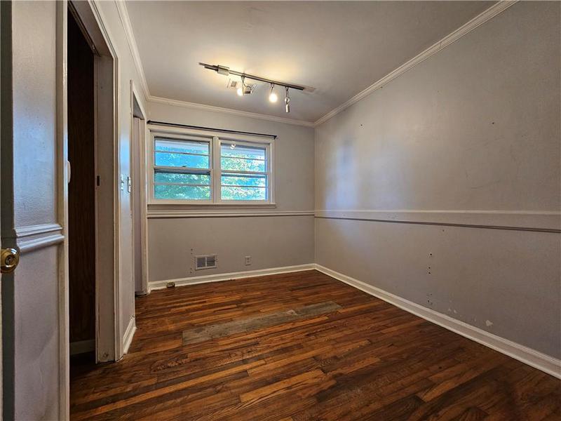 Image for property 3801 Orchard Road, Smyrna, GA 30080