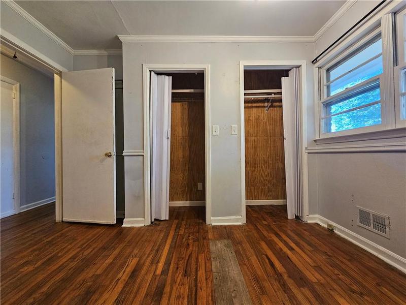 Image for property 3801 Orchard Road, Smyrna, GA 30080