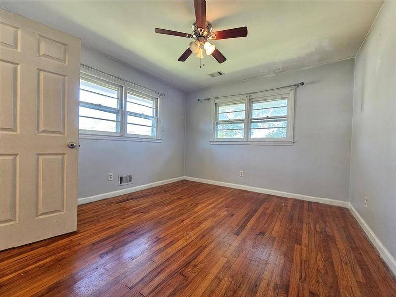 Image for property 3801 Orchard Road, Smyrna, GA 30080