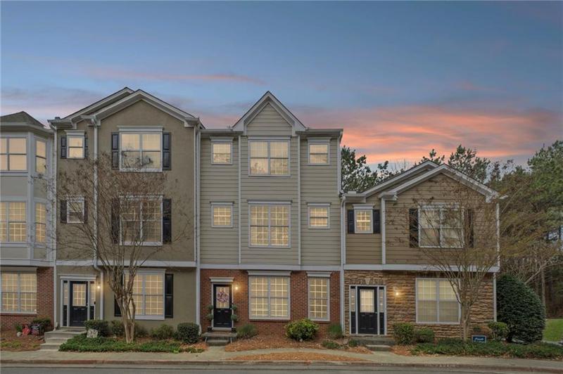 Image for property 241 Riverstone Commons Circle, Canton, GA 30114