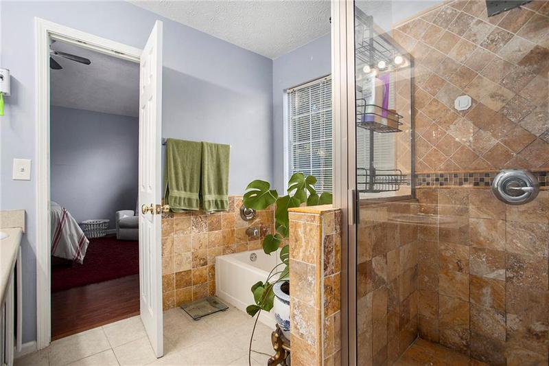 Image for property 6593 Oak Mill Court, Morrow, GA 30260