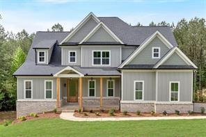 Image for property 28 Rushden Way, Rome, GA 30161